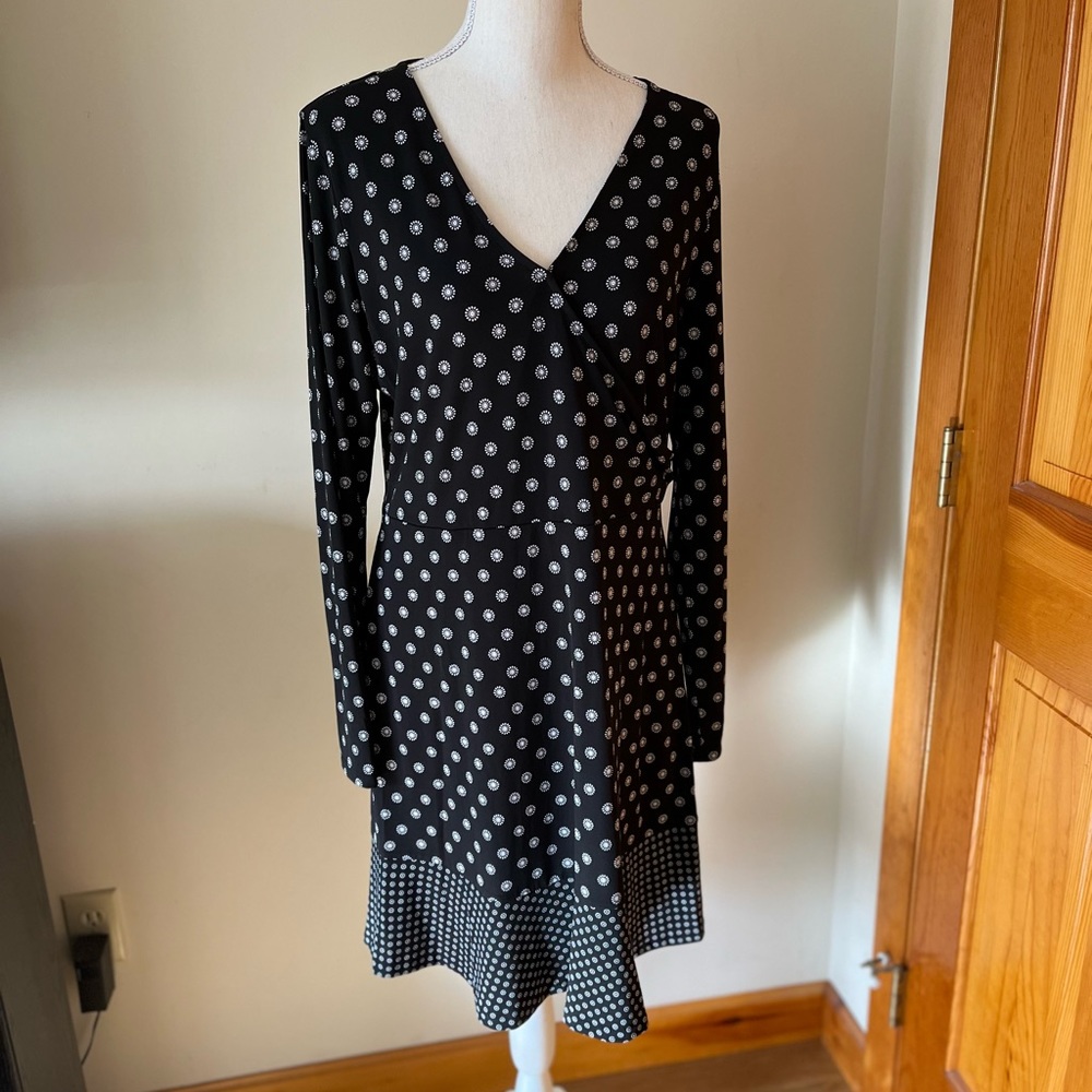 Michael Kors Dress NWT - Picture 1 of 4